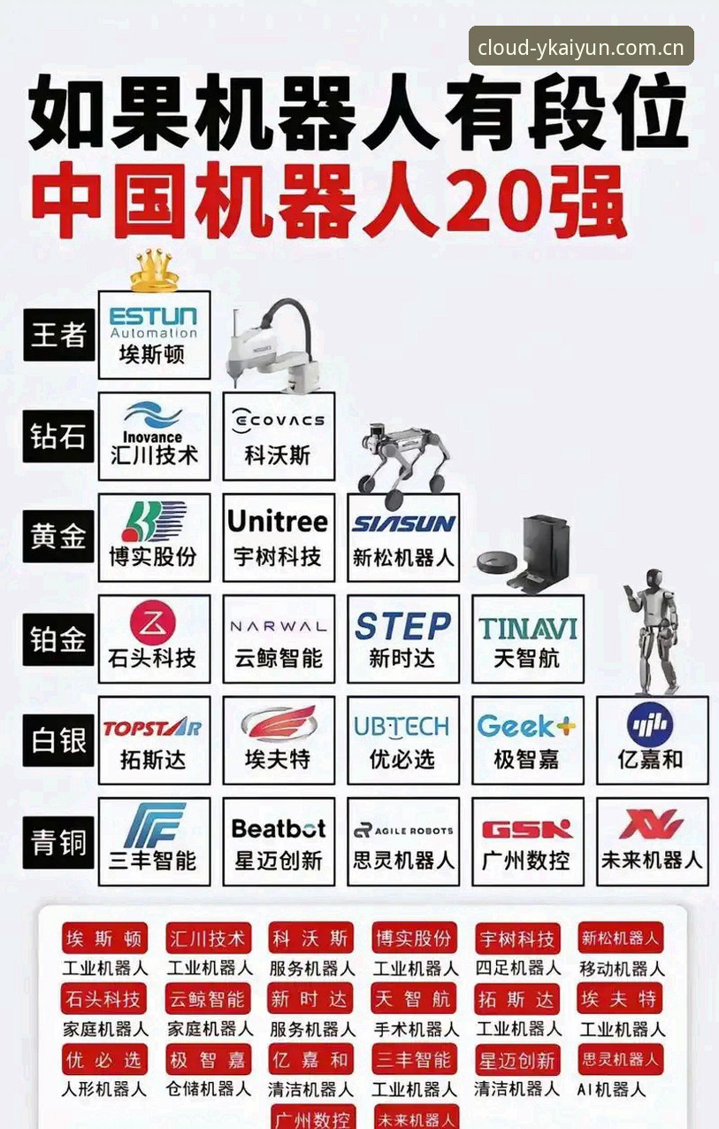 云开全站app官方下载 vs 第三方渠道：哪个更靠谱？全面对比v2.3.0版本体验